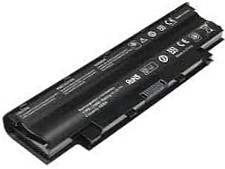 Battery For Dell Inspiron N5010