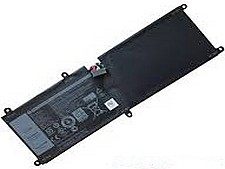 Battery For Dell Latitude 11 5175
