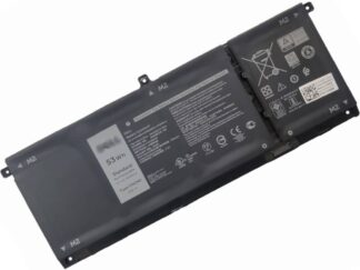 Battery For Dell Latitude 3120