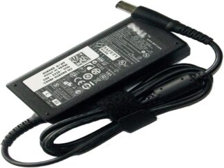 Charger For Dell Latitude 3120 Adapter