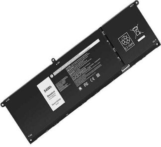 Battery for Dell Latitude 3320