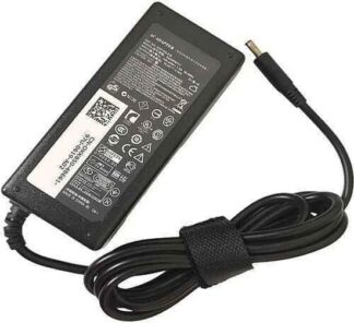 Charger For Dell Latitude 3400 Adapter