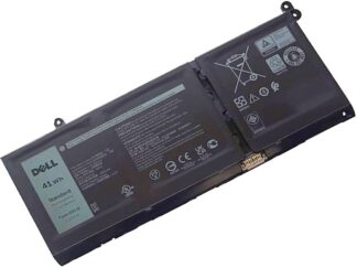 Battery For Dell Latitude 3420