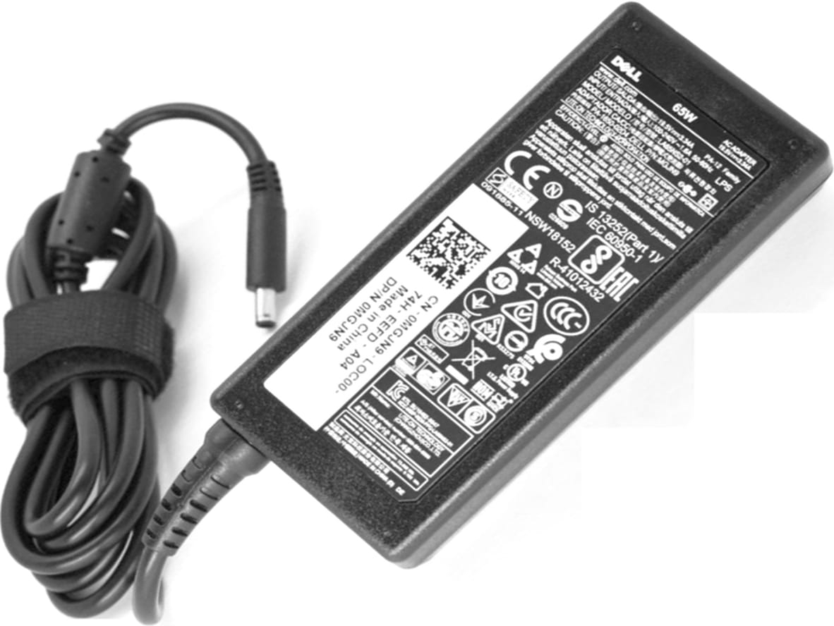 Charger For Dell Latitude 3420 Adapter | PCParts PH