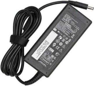 Dell Latitude 3510 Charger