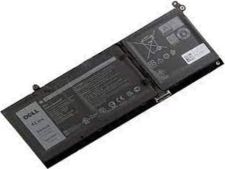 Battery For Dell Latitude 3520 MGCM5