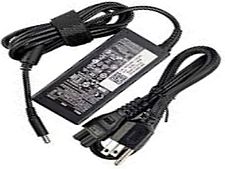 Charger For Dell Latitude 5280 Adapter