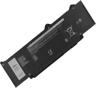 Battery For Dell Latitude 5440
