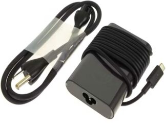 Charger For Dell Latitude 5440 Adapter