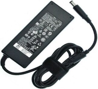 Dell Latitude 5511 Charger