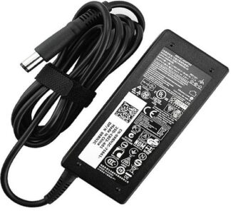 Dell Latitude 5590 Charger