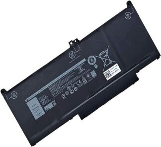 Dell Latitude 7300 Battery