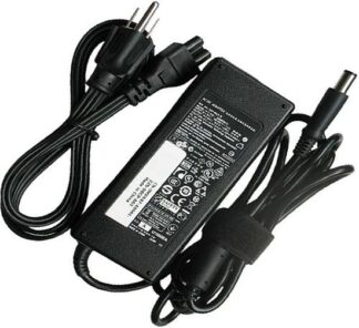 Dell Latitude 7300 Charger