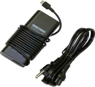 Charger For Dell Latitude 7340