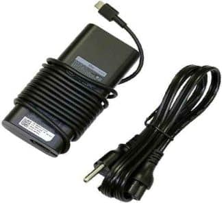 Charger For Dell Latitude 7350