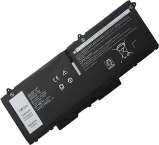Dell Latitude 7430 Battery