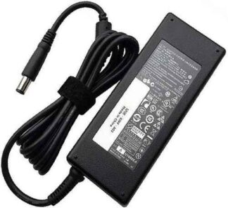 Charger For Dell Latitude 7490 Adapter