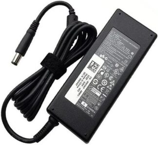 Dell Latitude E5450 Charger