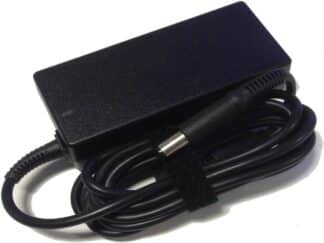 Charger For Dell Latitude E7280 Adapter