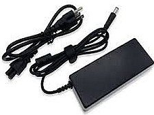 Charger For Dell Latitude e5470 Adapter