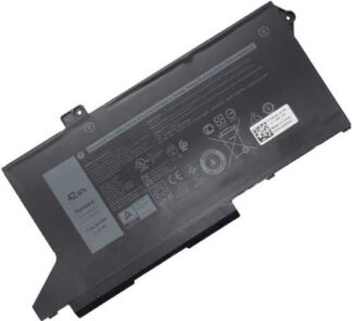 Dell M3KCN Battery