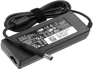 Charger For Dell Precision 3551 Adapter