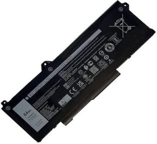 Dell Precision 3561 Battery