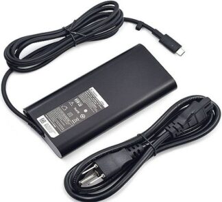 Dell Precision 3561 Charger