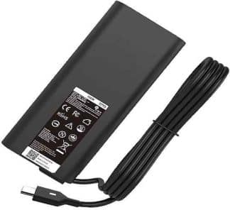Dell Precision 3591 Charger