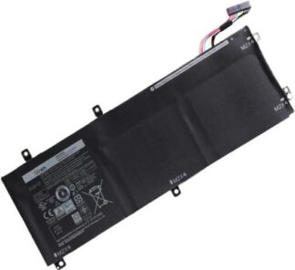 Dell Precision 5510 Battery