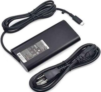 Dell Precision 5560 Charger