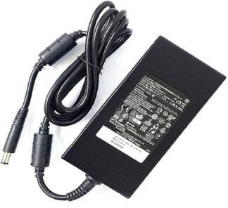 Dell Precision 7510 charger