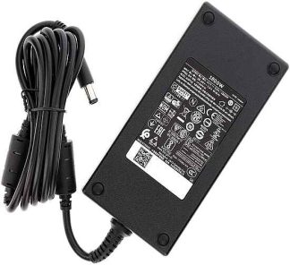 Charger For Dell Precision 7550