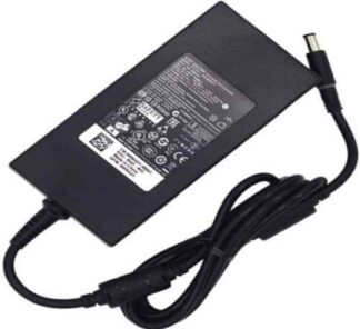Dell Precision 7680 Charger