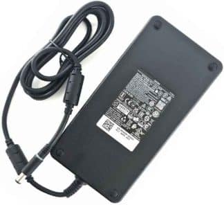 Charger For Dell Precision 7760