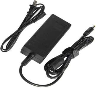 Power Adapter For Dell S2318H S2318HX