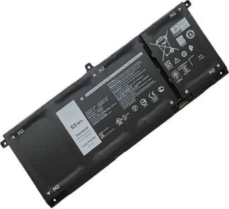 Dell TXD03 Battery