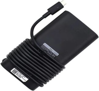 Charger For Dell USB-C 90W Adapter