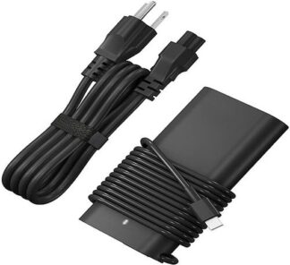Dell USB Type C 100W Charger