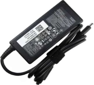 Charger For Dell Vostro 3500
