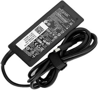 Dell Vostro 3530 Charger