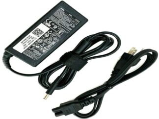 Charger For Dell Vostro 5391 Adapter