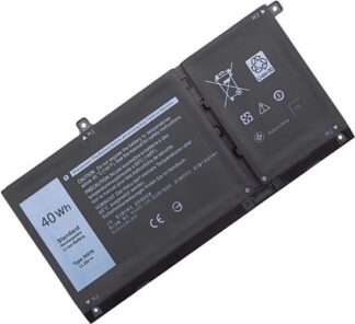 Dell Vostro 5402 Battery