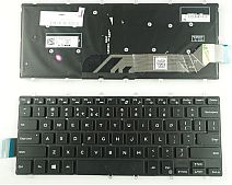 Keyboard For Dell Vostro 5471