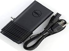 Charger For Dell Vostro 7510 Adapter