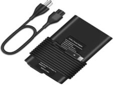 Charger For Dell XPS 13 7390 Adapter