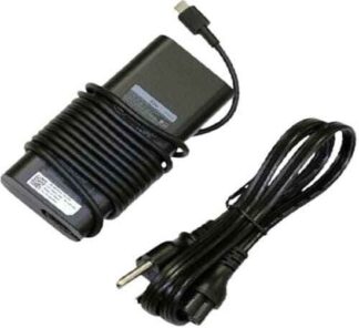 Dell XPS 13 9310 Charger