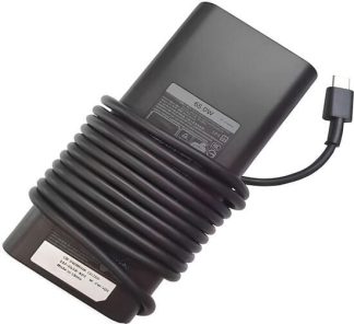 Dell XPS 13 9345 Charger