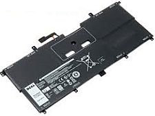 Battery For Dell XPS 13 9365