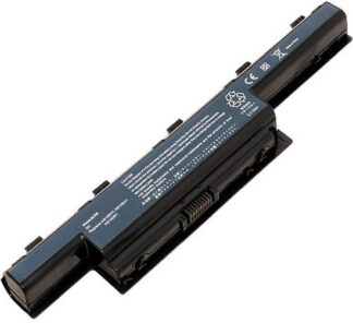 Gateway NV57H Battery